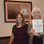 AwardsBanquet_0091 (January 14, 2017)